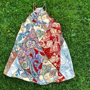 🌻SUMMER DRESS🌻